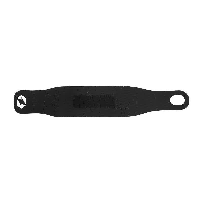 TULX Wrist Brace