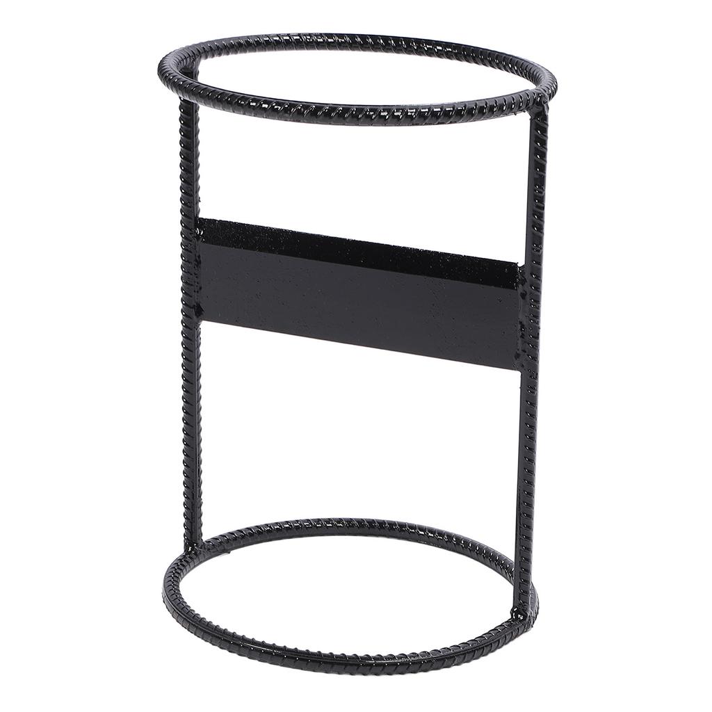 Дровокол ручной раскалывающий колун прямой тип инструмент для рубки дров для домашней фермы кемпинга