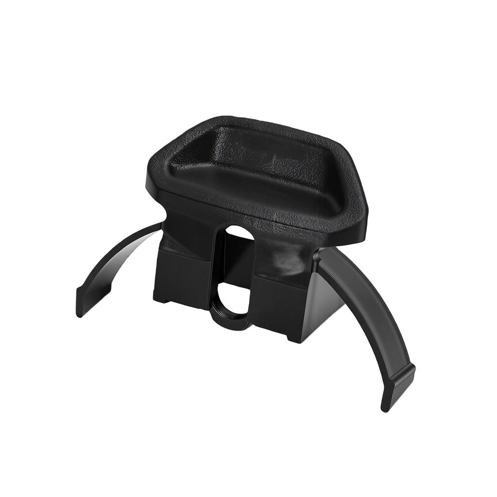 Замена защелки бардачка для гидроциклов серии Seadoo 18-23, ABS, морская, замок-защелка бардачка, деталь