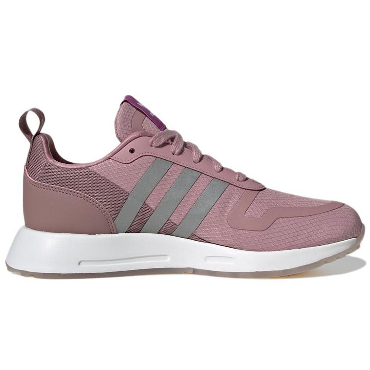 Adidas Multix 2.0 Magic Mauve Women Sneakers Purple Semi-Pulse-Lilac GW6892