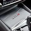 Наклейка на кнопку стеклоподъемника автомобильного окна Наклейка на руль Для Nissan Nismo Tiida Teana GTR Juke Versa Almera Автомобильные аксессуары