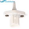 Boat Engine 891663 891663001 Air Temperature Sensor for Mercury MerCruiser Mariner Verado 75HP-400HP