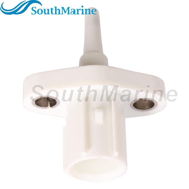 Boat Engine 891663 891663001 Air Temperature Sensor for Mercury MerCruiser Mariner Verado 75HP-400HP