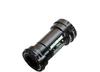 Каретка Wishbone BB30A24 для шатунов Shimano Hollowtech 2, SRAM GXP и