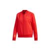 Neo Casual Sports Jacket Women Jacket Light-Crimson DZ7606
