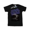 Mens X-Wing Fighters T-Shirt