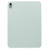 For iPad (2025)/10.9 (2022) Case Shockproof Soft TPU Tablet Cover Skin-Friendly Touch