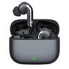 Edifier Lolli Pro 5 Настоящие беспроводные наушники с шумоподавлением