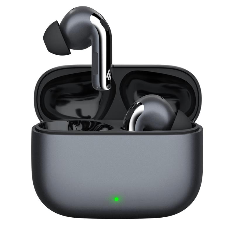 Edifier Lolli Pro 5 Настоящие беспроводные наушники с шумоподавлением