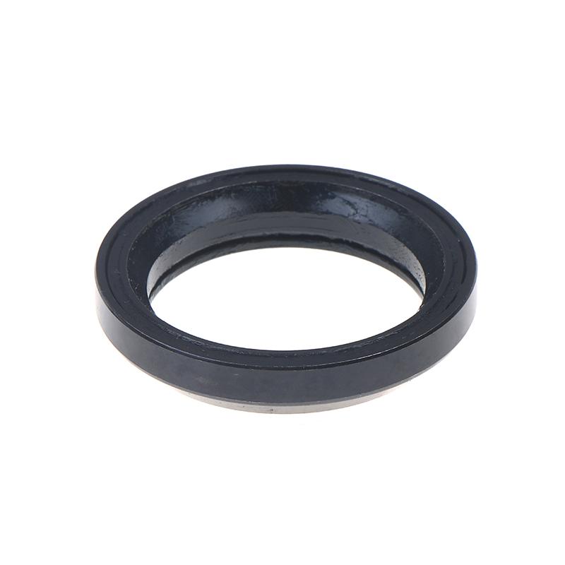 2/4/10PCS 45°/45° MH-P08H8 Bicycle General Headset Bearing 30.5*41.8*8.0mm Mountain Bike Repair Bearings