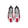Кроссовки унисекс Air Jordan Jumpman 2021 PF University Red Белые Черные CQ4229-102
