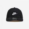 Nike U Nike clUb UnstrUctUred fUtUra Wash Cap Fb5368 011
