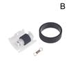 1 Комплект separation pickup roller резиновое колесо для L3106 L3108 3110 L3115 L3116 L3118 L3119 L3153 L3158 L4158
