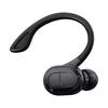 Y8 Bluetooth 5.3 Одноухий Bluetooth Беспроводной Наушник Заушина Bluetooth Наушник