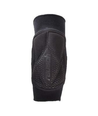 Налокотник Reusch Protector Active 3677010 700 Черный L 3677010 L