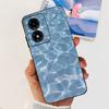 For Motorola Moto G04 4G Case New Astronaut Butterfly Soft Silicone TPU Black Cover For Moto G04s Moto E14 4G 6.56" Phone Case