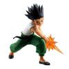 BANPRESTO Hunter x Hunter Гон II Bandai Spirits Vibration Star Фигурка
