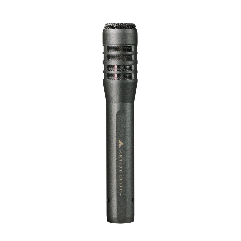 Audio Technica Condenser Microphone AE5100