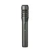 Audio Technica Condenser Microphone AE5100