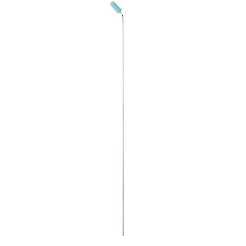 Yamazaki Sangyo Moon Duster, 2989.jp+, Oscillating, Angle Adjustable, NF-EX, Telescopic, Up to 5m, 181025