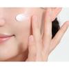 Partyon Noscanine Trouble Cream, 45мл, 1 шт.