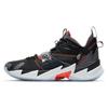 Air Why Not Zer0.3 'Black Cement' Мужские CD3003-006