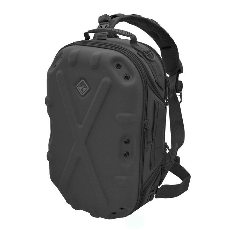 Hazard4 Blastwall Shell Sling (Black)