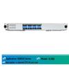 Huawei OSN1800V Series Optical Network Boards & Modules