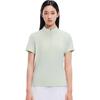 Pelliot Outdoor Quick-Dry Short Sleeve T-Shirt