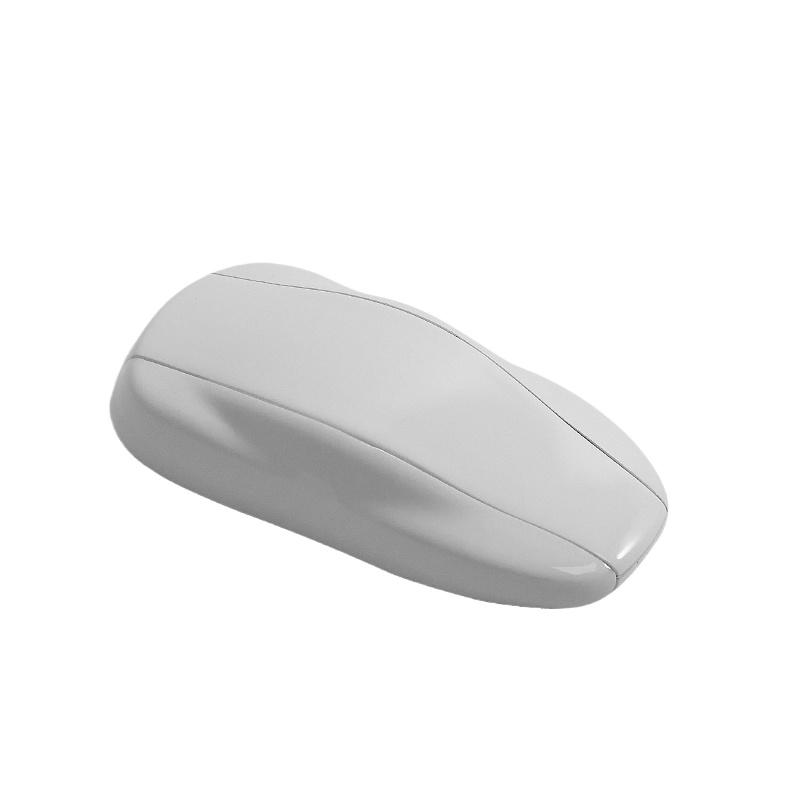 PDJN7 For Tesla Model Y Juniper/Model 3 Highland 2021-2025 Car Key Smart Remote Control Car Card Model Key Card Car Key Accessories