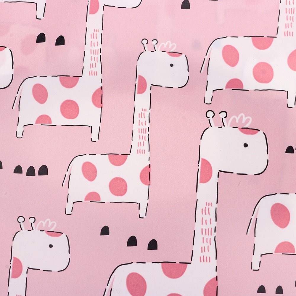 Case Stroller Accessories Baby Product Tissue Box Cosmetic Pouch Wet Wipes Bag Wipes Holder Case