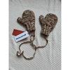 Аксессуары унисекс – Перчатки и варежки