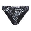 Womens/Ladies Docks Patterned Bikini Bottoms
