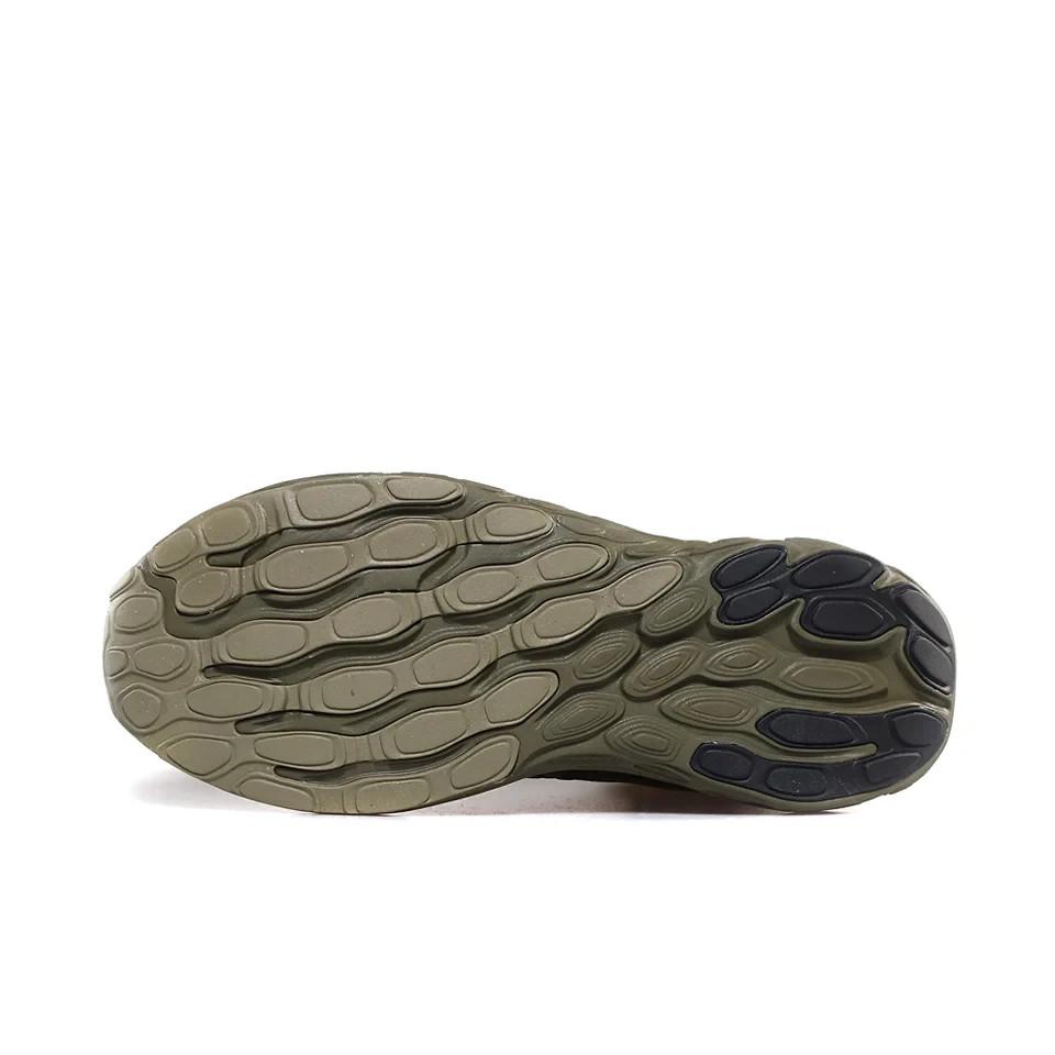 UTRNMUA UNITED ARROWS SONS mita sneakers New Balance Fresh Foam Trainer (Мужской)