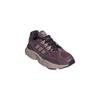 Adidas Кроссовки женские Ozmillen Shadow Fig Purple Wonder-Taupe Aurora-Black IG1921