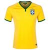 Retro Football Jerseys Brazil Argentina Classic Soccer Shirts Cycling Sports