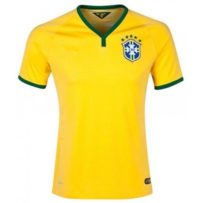 Retro Football Jerseys Brazil Argentina Classic Soccer Shirts Cycling Sports
