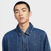 Nike Life Jackets & Coats Men's Medium Blue