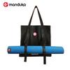 go together multifunctional yoga bag 2.0