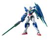 BANDAI SPIRITS RG Movie version Mobile Suit Gundam 00 пробуждение Double O Quanta масштабная пластиковая модель -A Trailblazer- GNT-0000 1/144 с цветовой кодировкой