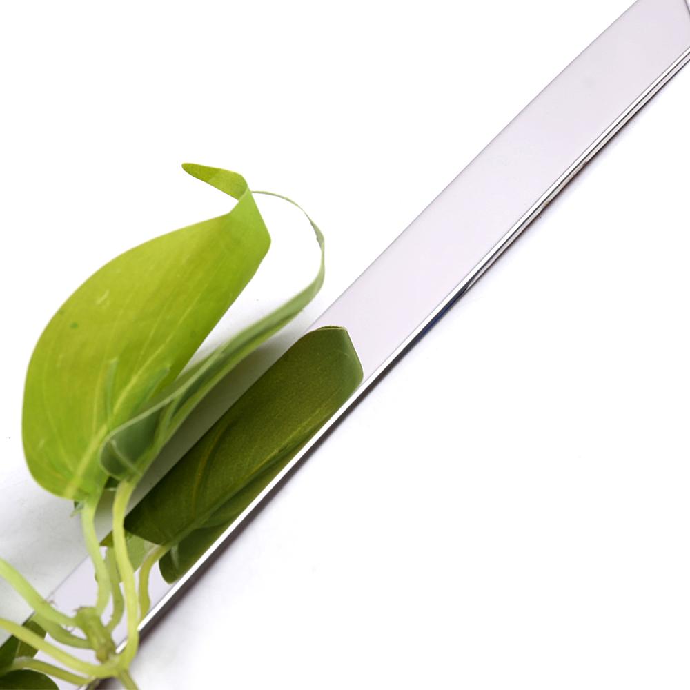 Для Haval F7 F7X 2018-передняя решетка капота молдинг задняя часть багажника обшивка двери внешние молдинги из нержавеющей стали