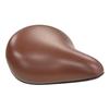 NOGUCHI TU Защита Коричневая Седло,