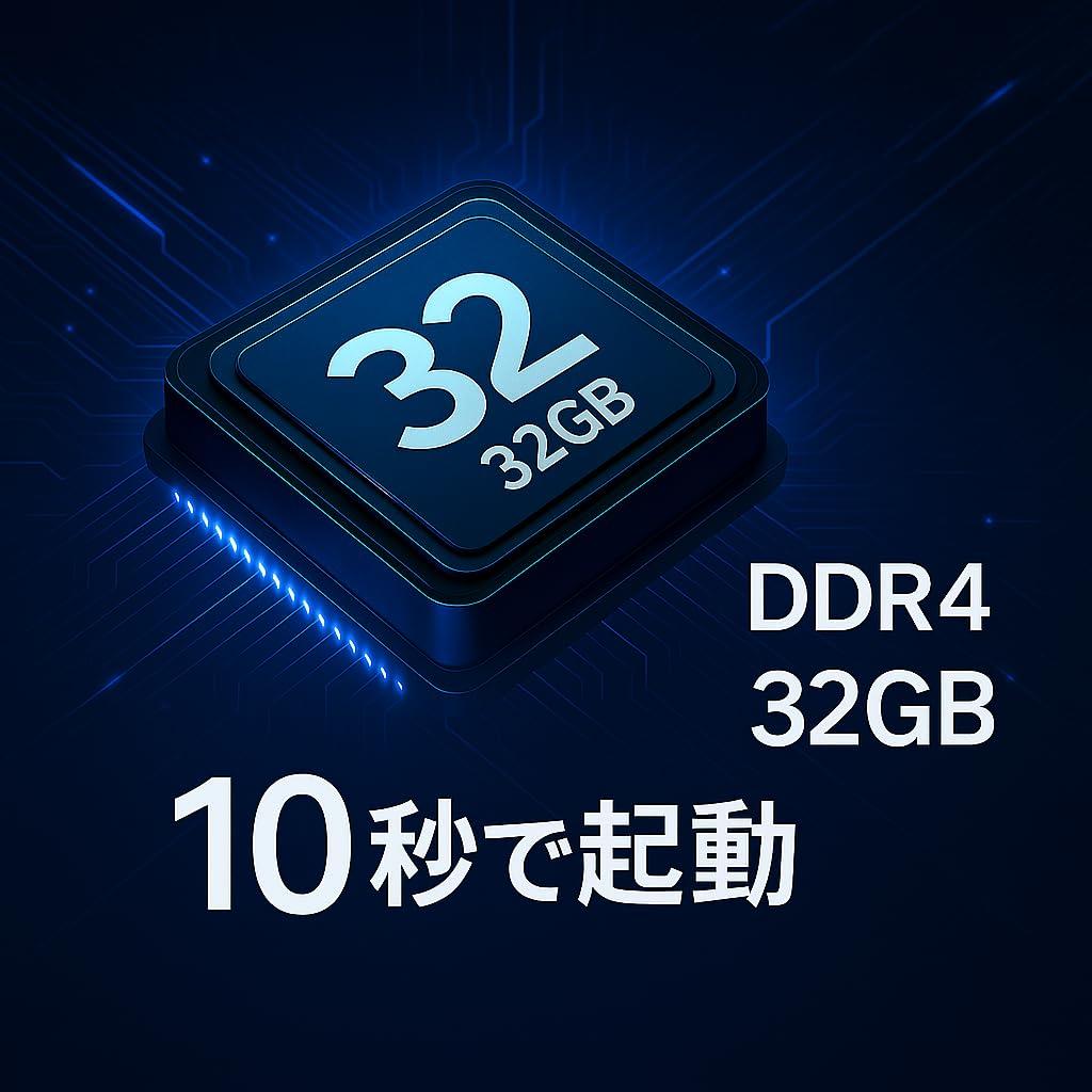 Настольный ПК Dell OptiPlex 3070 SFF 9-го поколения Core i5 9500 Windows 11 ChatGPT AI 16 ГБ MS Office 2021 Бессрочный USB Не требует настройки [Восстановленный ПК]