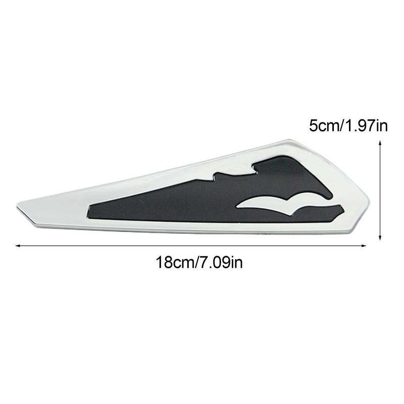 Усилитель давления стеклоочистителя автомобиля Украшение лобового стекла Инструмент для натяжения рычага стеклоочистителя Усилитель давления стеклоочистителя