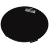 Pèse Personne Electronique verre 150 кг/100 г Bomann PW 1418 CB Noir 614181