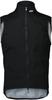 Jacket POC Enthral Vest Uranium Black