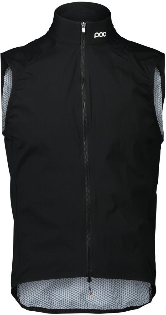 Куртка POC Enthral Vest