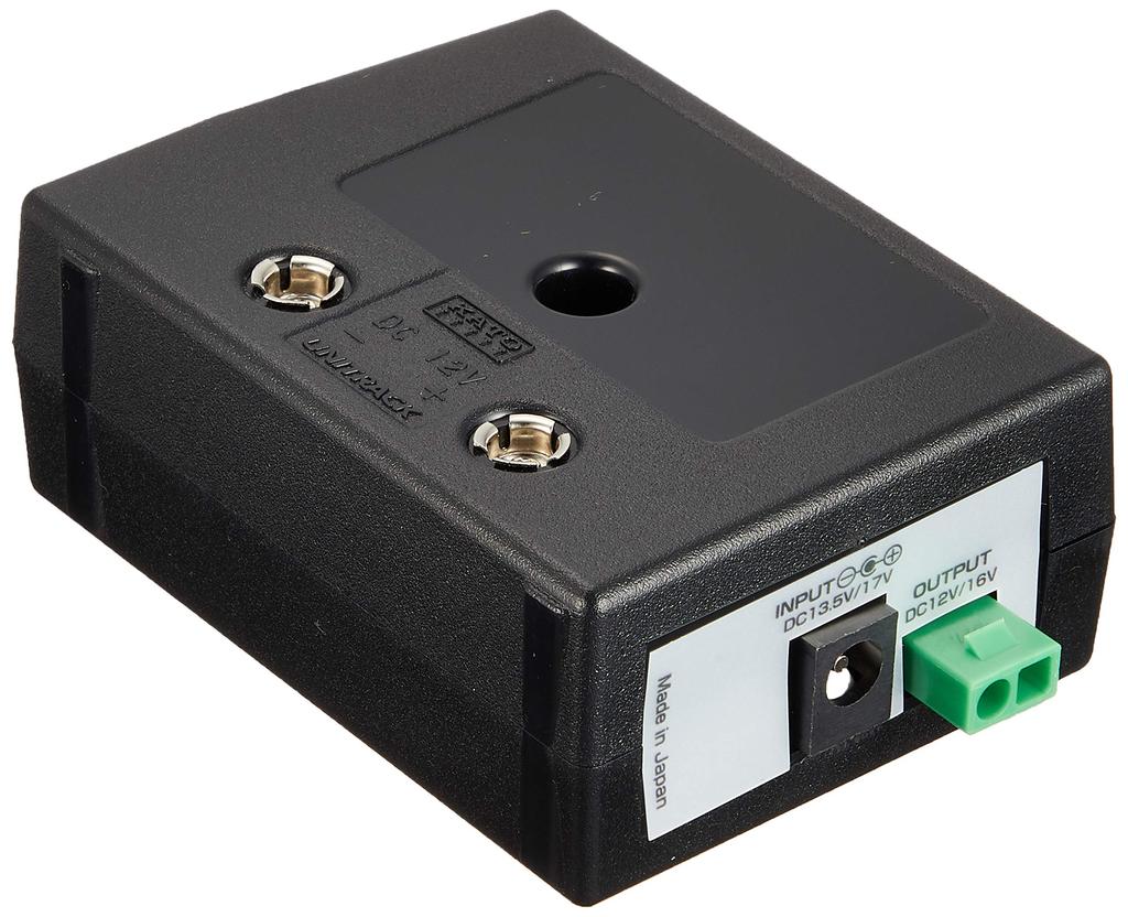 KATO N Gauge Anywhere Power Connector Railway Model Supplies 22-081