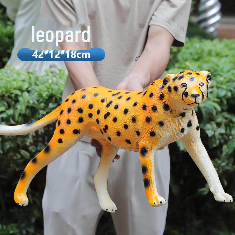 «Игрушки из мягкого геля в виде животных»: «Украшения и куклы для детей в виде кошки, собаки, акулы, слона, тигра»