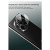 Для Huawei Honor Magic 6 Pro 5G Glass IMAK High Definition Glass Lens Film
